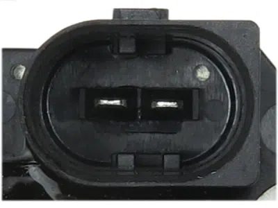 Regulator, alternator AS-PL ARE3031