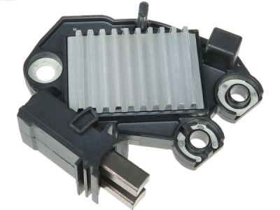 Regulator, alternator AS-PL ARE3118