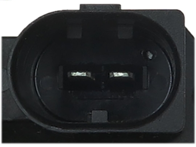 Regulator, alternator AS-PL ARE3118