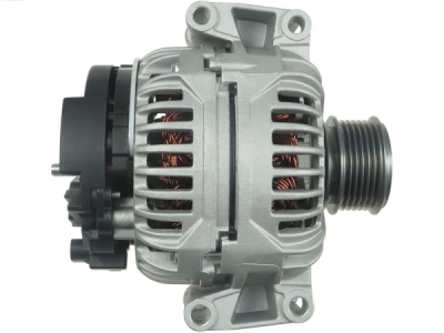Intinzator curea, curea distributie AS-PL A0195