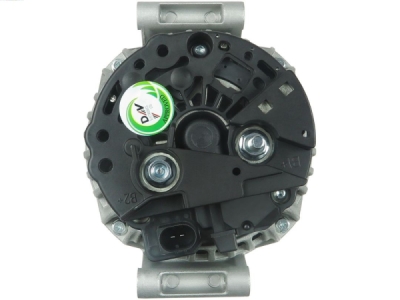 Intinzator curea, curea distributie AS-PL A0195