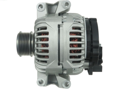 Intinzator curea, curea distributie AS-PL A0195