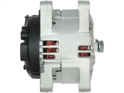 Filtru aer AS-PL A3051