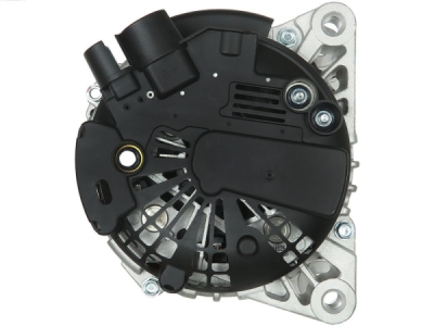 Filtru aer AS-PL A3051