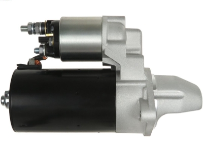 Demaror AS-PL S0311