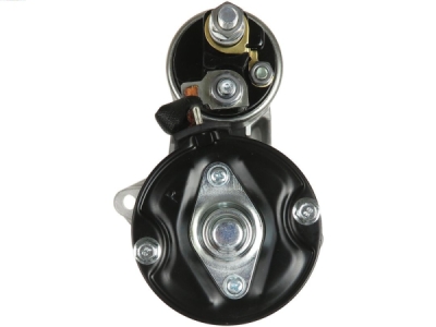 Demaror AS-PL S0311