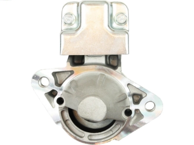 Filtru ulei AS-PL S5139