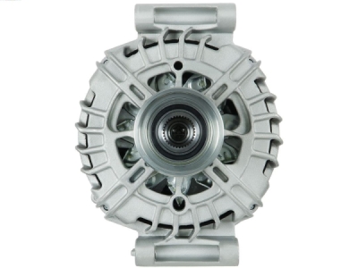 Filtru aer AS-PL A3279