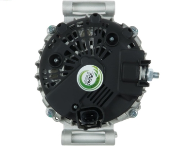 Filtru aer AS-PL A3279