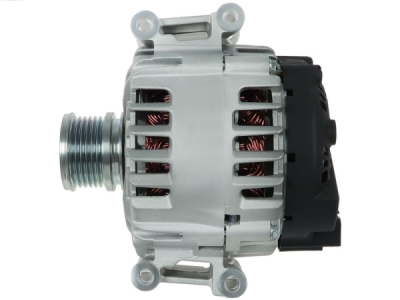 Filtru aer AS-PL A3279