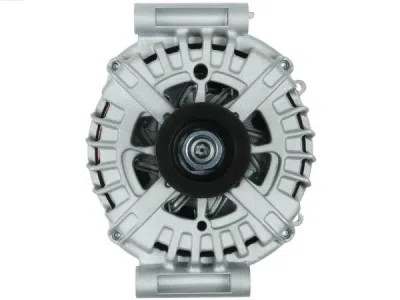 Generator / Alternator AS-PL A3436S