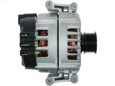Generator / Alternator AS-PL A3436S