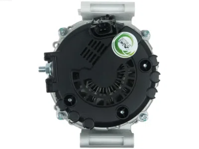 Generator / Alternator AS-PL A3436S