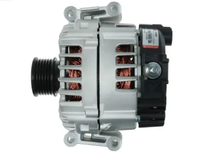 Generator / Alternator AS-PL A3436S
