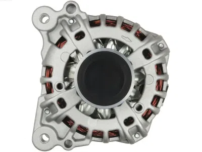 Generator / Alternator AS-PL A0852S
