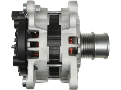 Generator / Alternator AS-PL A0852S