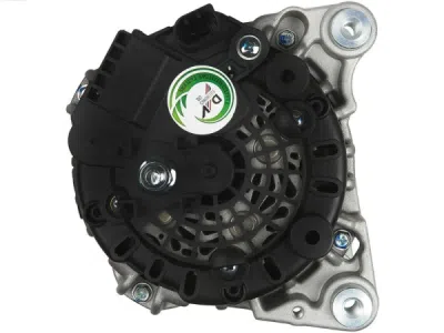 Generator / Alternator AS-PL A0852S