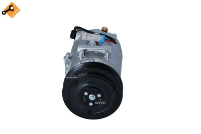 Compresor, climatizare NRF 32782