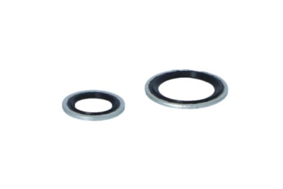 Compresor, climatizare NRF 32782