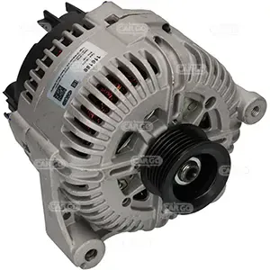 Generator / Alternator HC-Cargo F 032 116 158