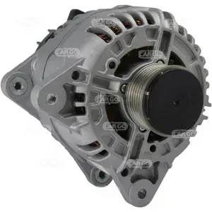 Generator / Alternator HC-Cargo F 032 114 354