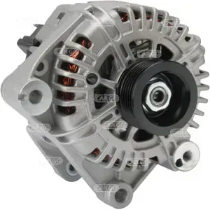 Generator / Alternator HC-Cargo F 032 113 881