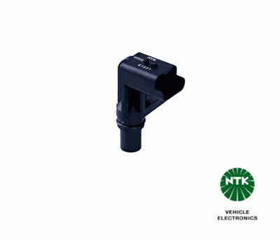 Senzor pozitie ax came chn3-a032 NTK 81031