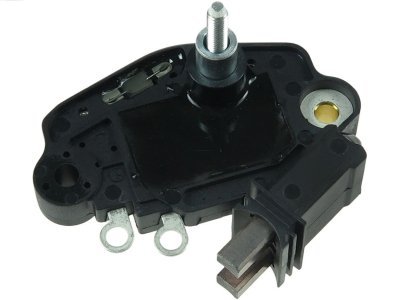 Regulator, alternator AS-PL ARE3007