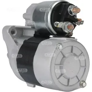 Demaror HC-Cargo F 032 114 095