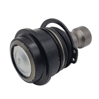 Amortizor, suspensie cabina CTR CB0187