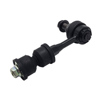 Brat/bieleta suspensie, stabilizator CTR CL0614