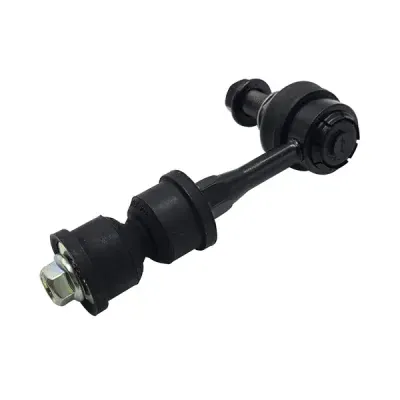 Brat/bieleta suspensie, stabilizator CTR CL0614