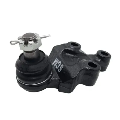 Articulatie sarcina/ghidare CTR CB0217