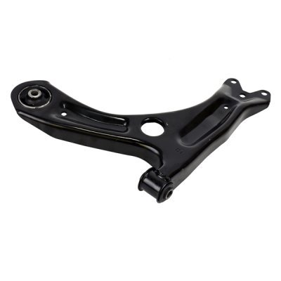 Brat, suspensie roata CTR CQ0351L