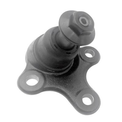 Articulatie sarcina/ghidare CTR CB0457R