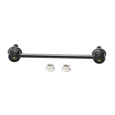 Brat/bieleta suspensie, stabilizator CTR CL0269