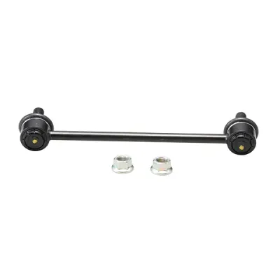 Brat/bieleta suspensie, stabilizator CTR CL0269