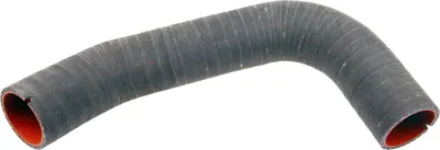 Furtun aer supraalimentare GATES 09-0490