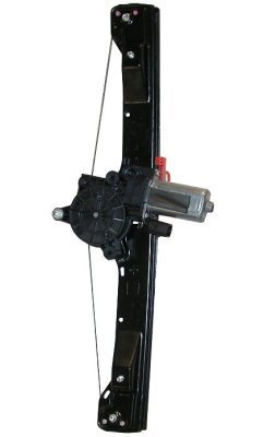 Mecanism actionare geam VALEO 850742