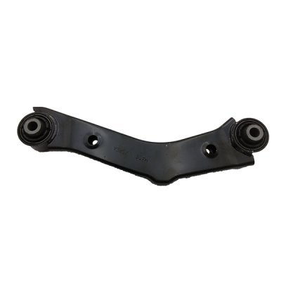 Brat, suspensie roata CTR CQ0176