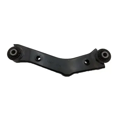 Brat, suspensie roata CTR CQ0176