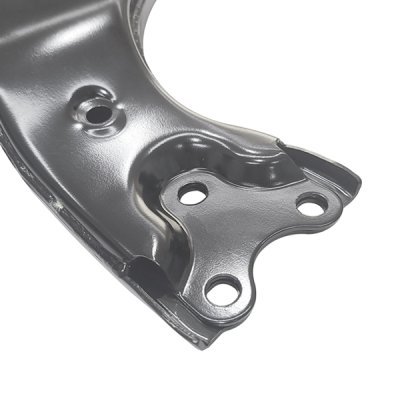 Brat, suspensie roata CTR CQ0295R