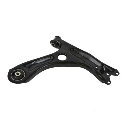 Brat, suspensie roata CTR CQ0351R