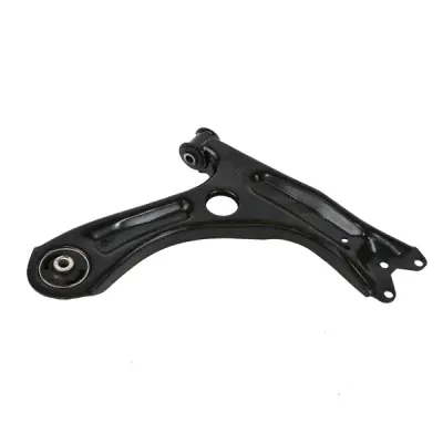 Brat, suspensie roata CTR CQ0351R