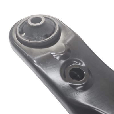 Brat, suspensie roata CTR CQ0295L