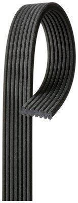 Curea transmisie cu caneluri GATES 7DPK2884