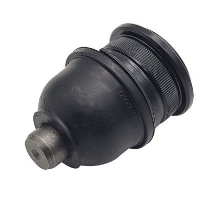 Amortizor, suspensie cabina CTR CB0219