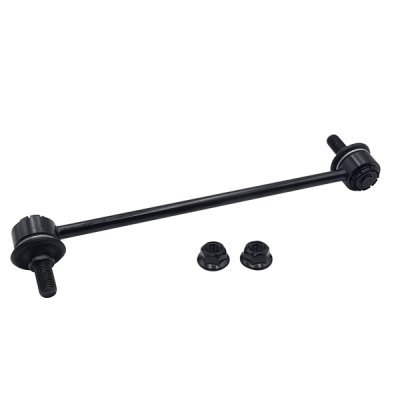 Brat/bieleta suspensie, stabilizator CTR CL0258L