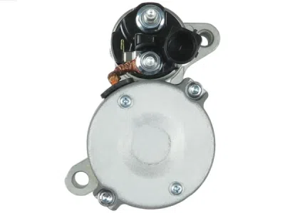 Demaror AS-PL S6242S