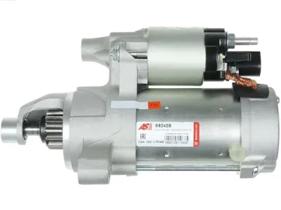 Demaror AS-PL S6242S